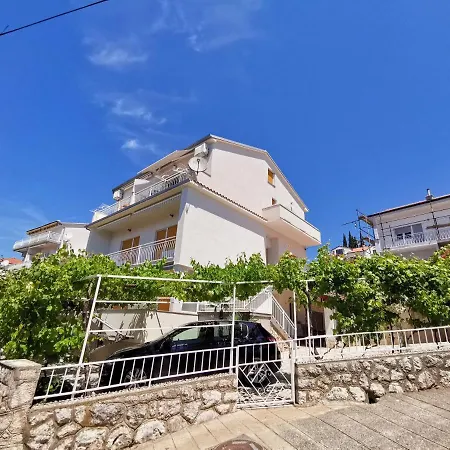 Apartamento Maja 100m From The