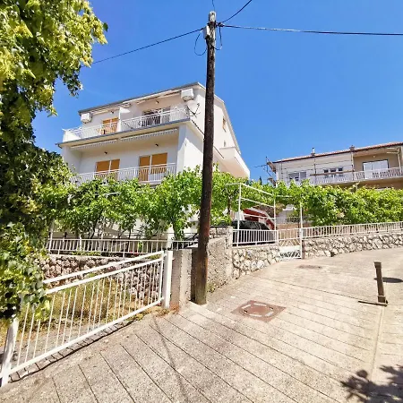Apartamento Maja 100m From The