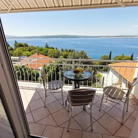 Apartamento Maja 100m From The *