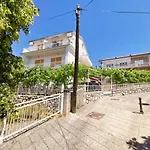 Apartamento Maja Apartments 100M From The Beach