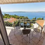 Apartamento Maja Apartments 100M From The Beach *