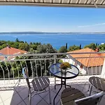 Apartamento Maja Apartments 100M From The Beach Dramalj