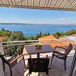 Maja Apartments 100M From The Beach *