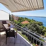 Maja Apartments 100M From The Beach *