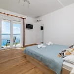 Apartamento Maja Apartments 100M From The Beach Dramalj