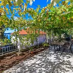 Apartamento Maja Apartments 100M From The Beach