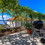 Maja Apartments 100M From The Beach Apartamento Dramalj