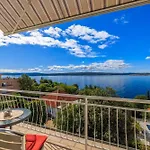 Apartamento Maja Apartments 100M From The Beach Dramalj
