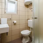 Maja Apartments 100M From The Beach Dramalj