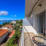 Maja Apartments 100M From The Beach