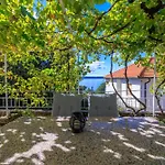 Apartamento Maja Apartments 100M From The Beach *