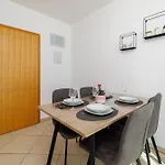 Apartamento Maja Apartments 100M From The Beach *