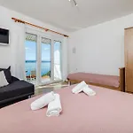 Apartamento Maja Apartments 100M From The Beach Dramalj