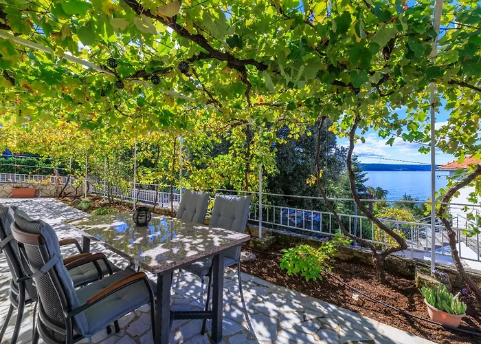 Maja Apartments 100M From The Beach *